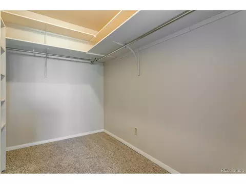 9355 E Center Ave #4D, Denver, CO 80247 photo 14