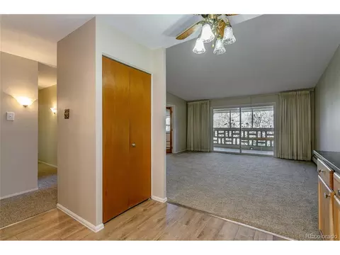 9355 E Center Ave #4D, Denver, CO 80247 photo 6