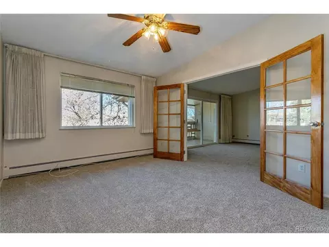 9355 E Center Ave #4D, Denver, CO 80247 photo 11