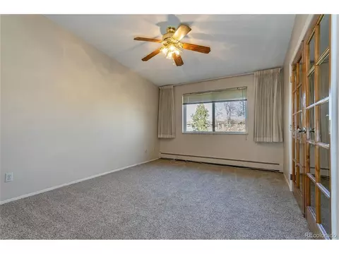 9355 E Center Ave #4D, Denver, CO 80247 photo 9