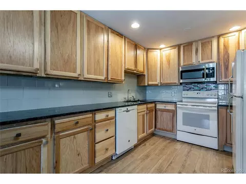 9355 E Center Ave #4D, Denver, CO 80247 photo 8