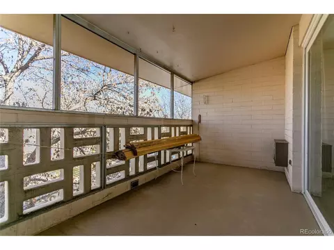 9355 E Center Ave #4D, Denver, CO 80247 photo 15