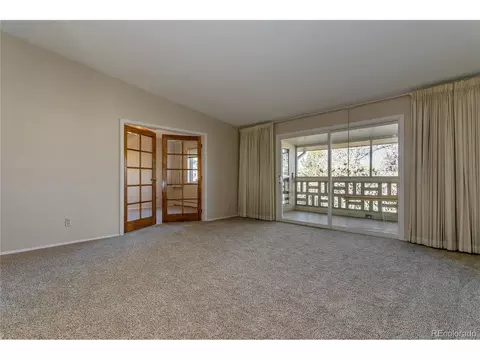 9355 E Center Ave #4D, Denver, CO 80247 photo 5