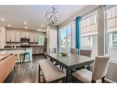 10889 E 25th Dr, Aurora, CO 80010 photo 9
