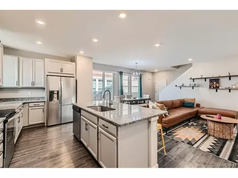10889 E 25th Dr, Aurora, CO 80010 photo 12