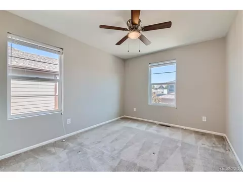 10889 E 25th Dr, Aurora, CO 80010 photo 21