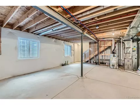 10889 E 25th Dr, Aurora, CO 80010 photo 25