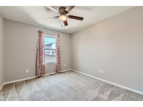 10889 E 25th Dr, Aurora, CO 80010 photo 20