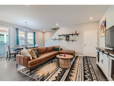 10889 E 25th Dr, Aurora, CO 80010 photo 6