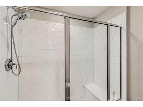 10889 E 25th Dr, Aurora, CO 80010 photo 18