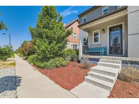 10889 E 25th Dr, Aurora, CO 80010 photo 3