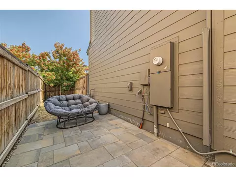 10889 E 25th Dr, Aurora, CO 80010 photo 26