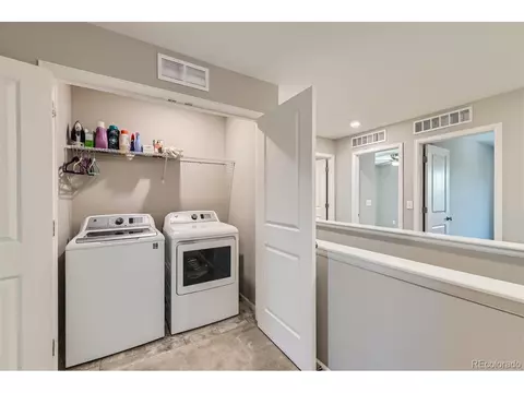 10889 E 25th Dr, Aurora, CO 80010 photo 24