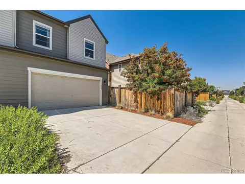 10889 E 25th Dr, Aurora, CO 80010 photo 28