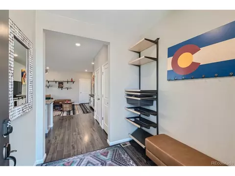 10889 E 25th Dr, Aurora, CO 80010 photo 4