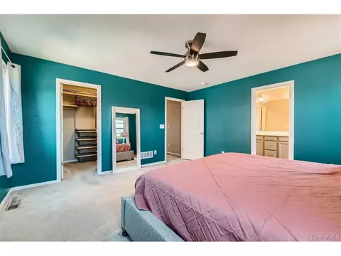 10889 E 25th Dr, Aurora, CO 80010 photo 16