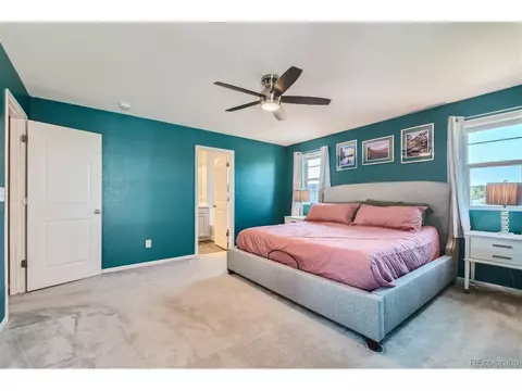 10889 E 25th Dr, Aurora, CO 80010 photo 15