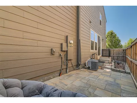10889 E 25th Dr, Aurora, CO 80010 photo 27