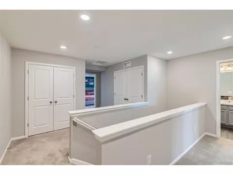 10889 E 25th Dr, Aurora, CO 80010 photo 23