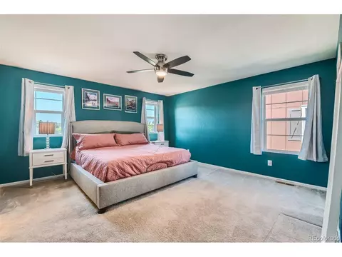 10889 E 25th Dr, Aurora, CO 80010 photo 14