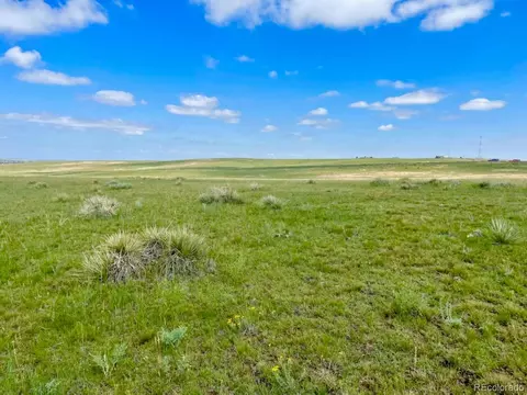 4204 Whisper Rock Dr, Elizabeth, CO 80107