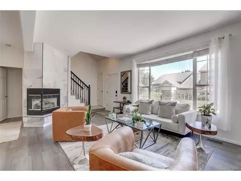 6120 Trailhead Rd, Highlands Ranch, CO 80130
