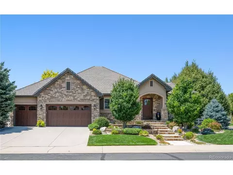 14345 Osage St, Westminster, CO 80023