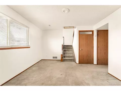 3440 E 96th Pl, Thornton, CO 80229 photo 22