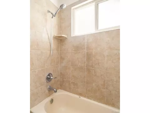 3440 E 96th Pl, Thornton, CO 80229 photo 20