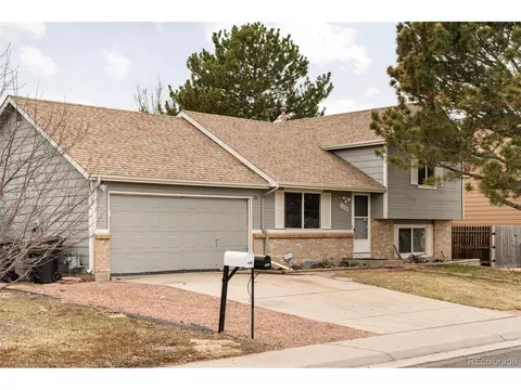 3440 E 96th Pl, Thornton, CO 80229 photo 2