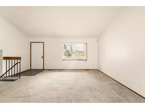 3440 E 96th Pl, Thornton, CO 80229 photo 7