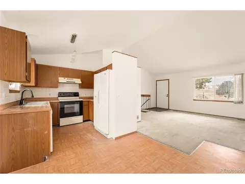 3440 E 96th Pl, Thornton, CO 80229 photo 10