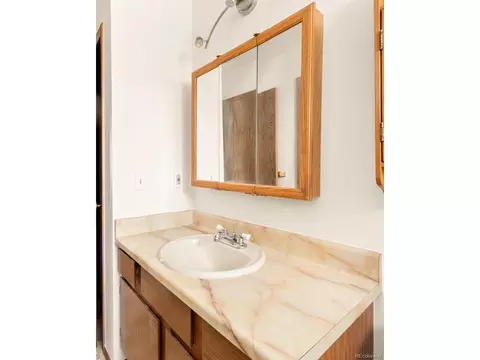 3440 E 96th Pl, Thornton, CO 80229 photo 19