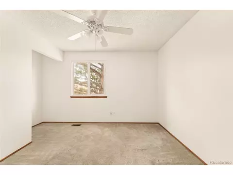 3440 E 96th Pl, Thornton, CO 80229 photo 15