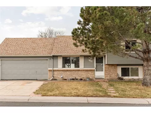 3440 E 96th Pl, Thornton, CO 80229