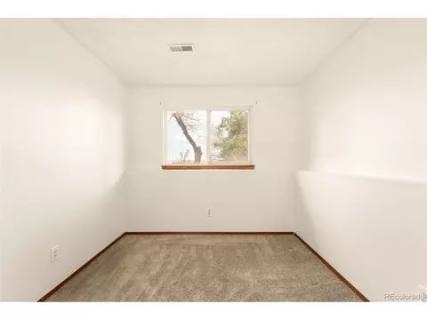 3440 E 96th Pl, Thornton, CO 80229 photo 23