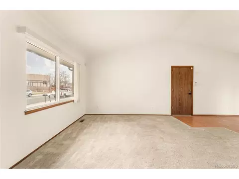 3440 E 96th Pl, Thornton, CO 80229 photo 8