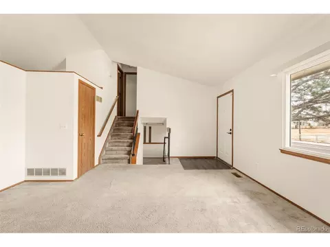3440 E 96th Pl, Thornton, CO 80229 photo 6