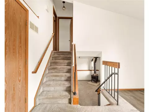 3440 E 96th Pl, Thornton, CO 80229 photo 14