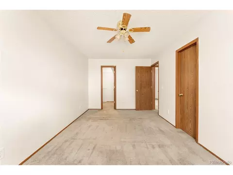 3440 E 96th Pl, Thornton, CO 80229 photo 18