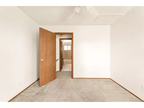 3440 E 96th Pl, Thornton, CO 80229 photo 16