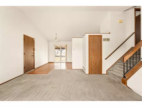 3440 E 96th Pl, Thornton, CO 80229 photo 4