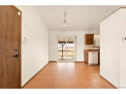 3440 E 96th Pl, Thornton, CO 80229 photo 9