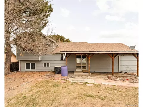 3440 E 96th Pl, Thornton, CO 80229 photo 27