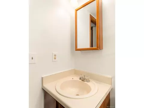 3440 E 96th Pl, Thornton, CO 80229 photo 24