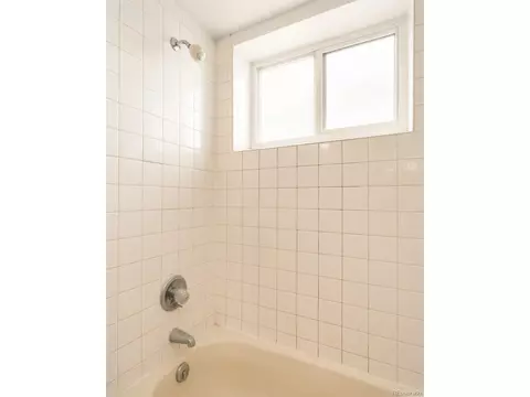 3440 E 96th Pl, Thornton, CO 80229 photo 25