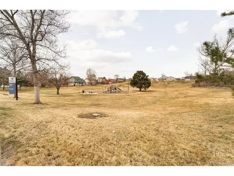 3440 E 96th Pl, Thornton, CO 80229 photo 29
