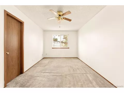 3440 E 96th Pl, Thornton, CO 80229 photo 17