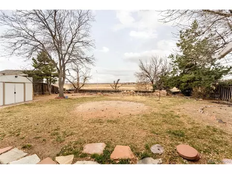 3440 E 96th Pl, Thornton, CO 80229 photo 26