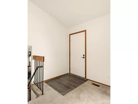 3440 E 96th Pl, Thornton, CO 80229 photo 5